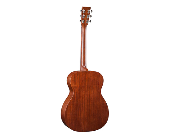 Акустическая гитара MARTIN 000-15M