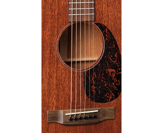 Акустическая гитара MARTIN 000-15M