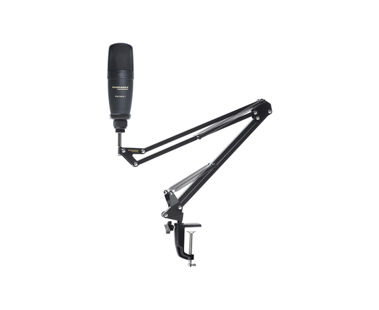 Комплект для подкастов Marantz PRO Pod Pack 1