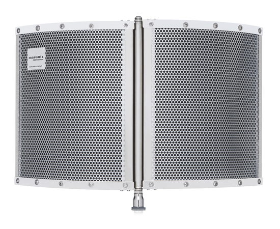 Звукопоглощающий экран Marantz PRO Sound Shield Compact