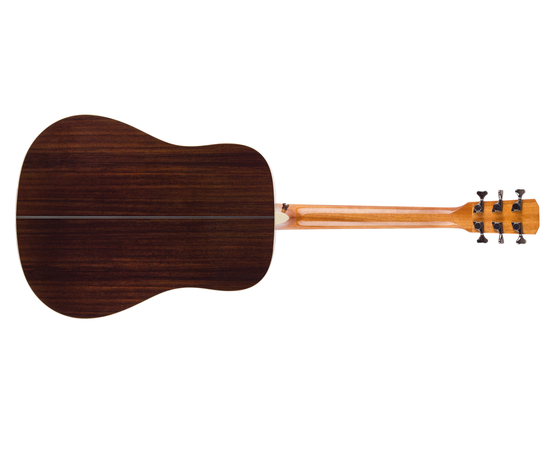 Акустическая гитара Prima DSAG205 Acoustic Guitar