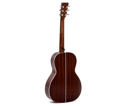 Акустическая гитара SIGMA 00M-1S-SB