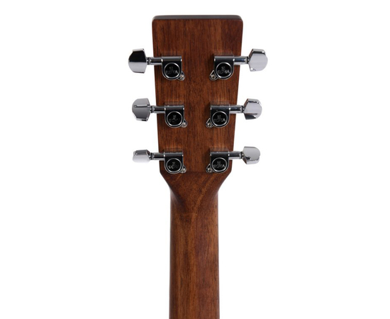 Акустическая гитара SIGMA 00M-1S-SB