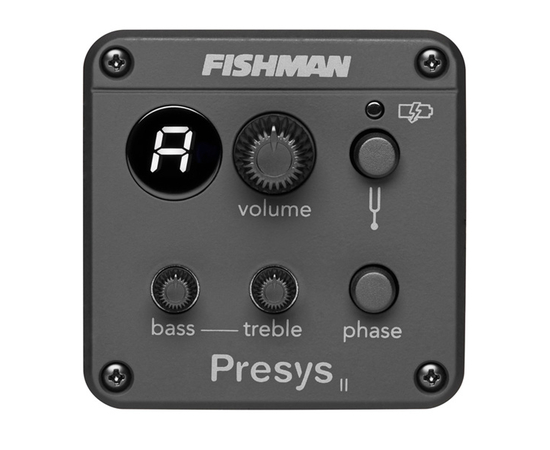 Электроакустическая бас-гитара SIGMA BMC-1STE