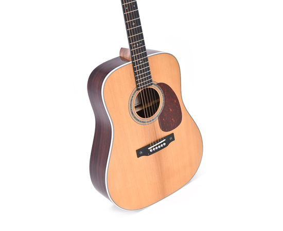 Акустическая гитара SIGMA DT-1