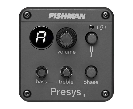 Электроакустическая гитара SIGMA DTC-1E-SB