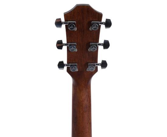 Электроакустическая гитара SIGMA GMCE-1