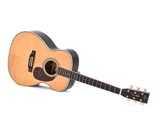 Акустическая гитара SIGMA S000R-41 LIMITED - 148819 за 0 грн. | 4Club