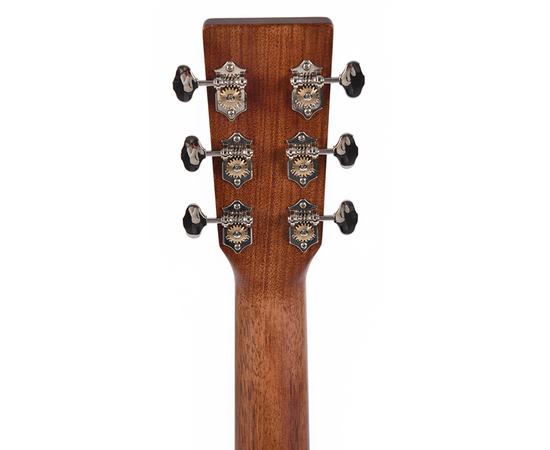 Электроакустическая гитара SIGMA SGMC-10E