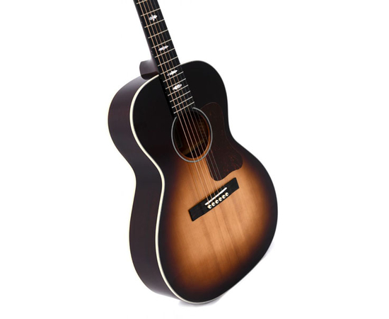 Электроакустическая гитара SIGMA SLM-SG00