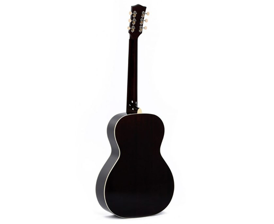 Электроакустическая гитара SIGMA SLM-SG00