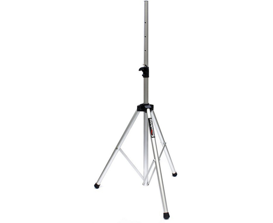 Стойка Soundking SKDB009W - 79314 за 1756 грн. | 4Club