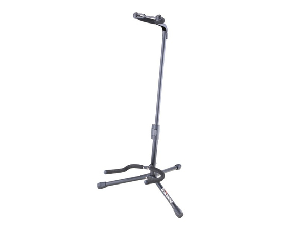 Стойка для гитары SOUNDKING SG018 - 148765 за 640 грн. | 4Club