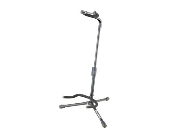 Стойка для гитары SOUNDKING SG019 - 148766 за 591 грн. | 4Club