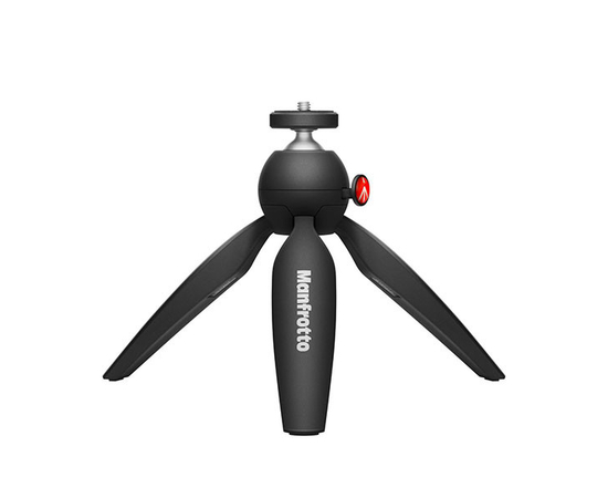 Держатель для смартфона Sennheiser Mobile Kit