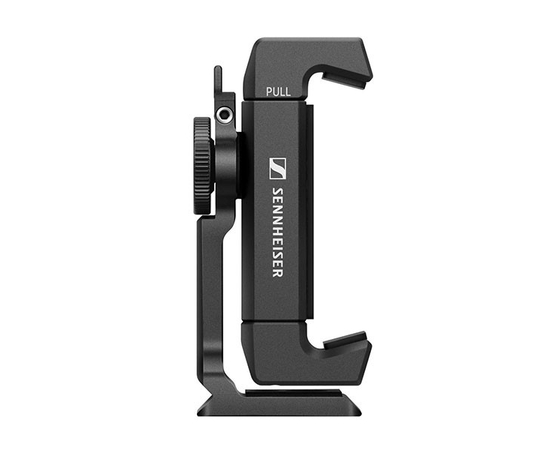 Держатель для смартфона Sennheiser Mobile Kit