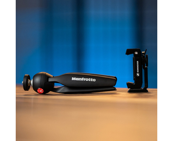 Держатель для смартфона Sennheiser Mobile Kit