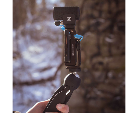 Держатель для смартфона Sennheiser Mobile Kit