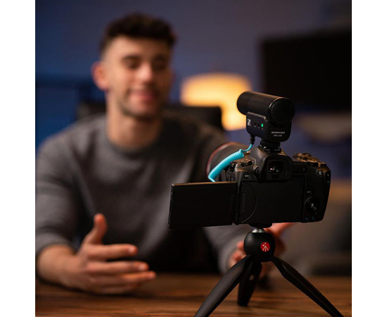 Держатель для смартфона Sennheiser Mobile Kit