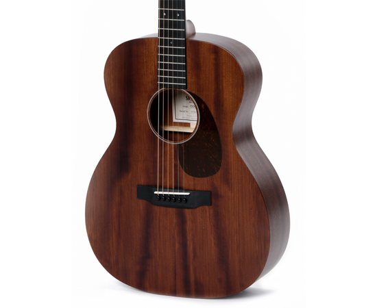 Акустическая гитара Sigma 000M-15