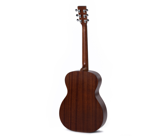 Акустическая гитара Sigma 000M-15