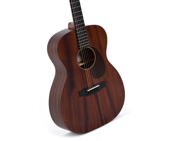 Акустическая гитара Sigma 000M-15