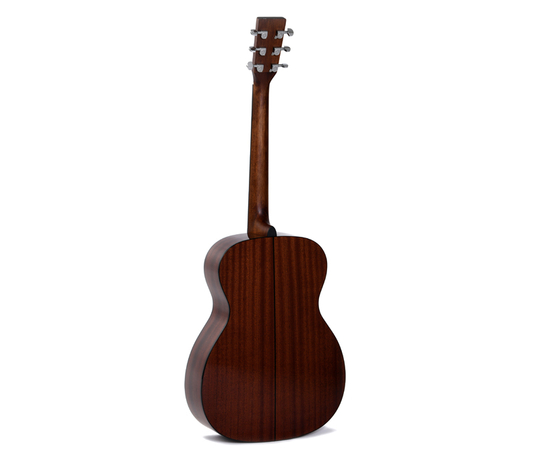Акустическая гитара Sigma 000M-1