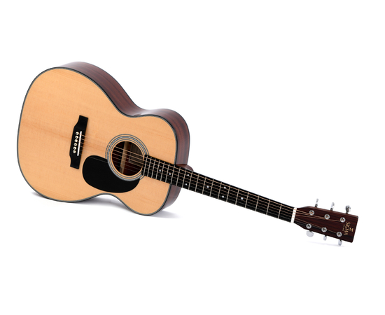 Акустическая гитара Sigma 000M-1