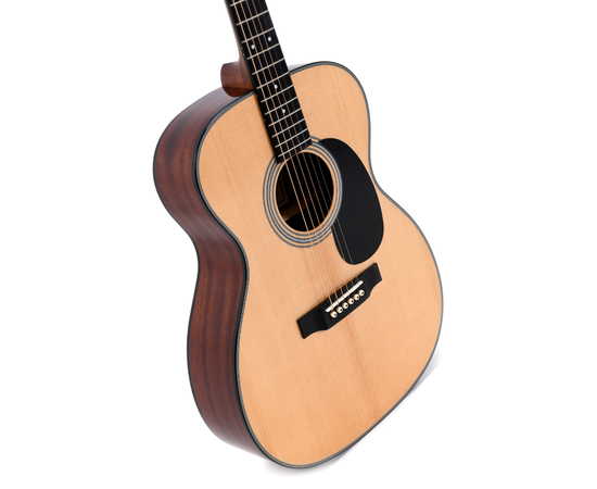 Акустическая гитара Sigma 000M-1