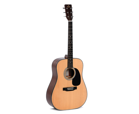 Акустическая гитара Sigma DM-1 - 148768 за 19350 грн. | 4Club