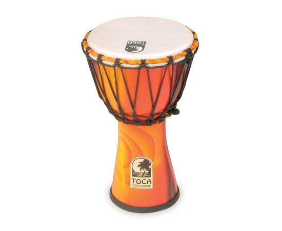 Джембе TOCA SFDJ-7F TO803187 - 81540 за 0 грн. | 4Club