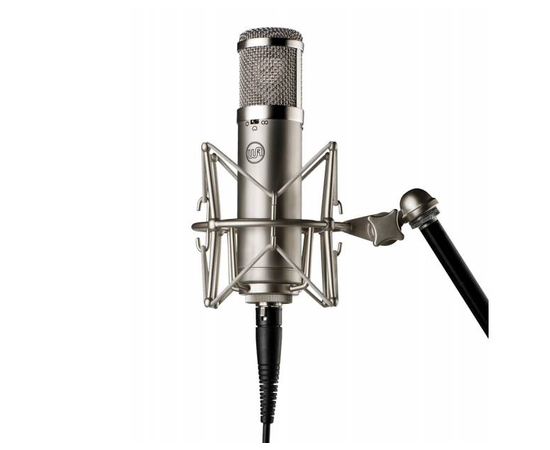 Микрофон WARM AUDIO WA-47-JR
