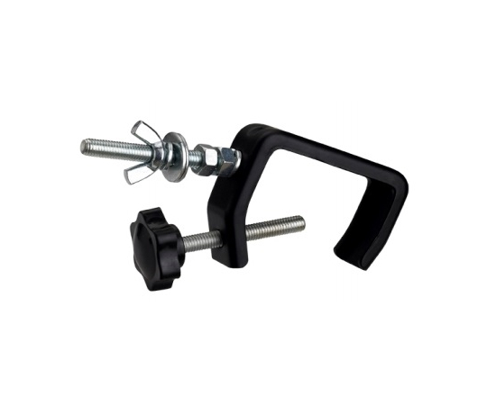 Струбцина для крепления 310BK04-MLM8L - 149109 за 243 грн. | 4Club