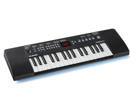 Синтезатор ALESIS HARMONY 32