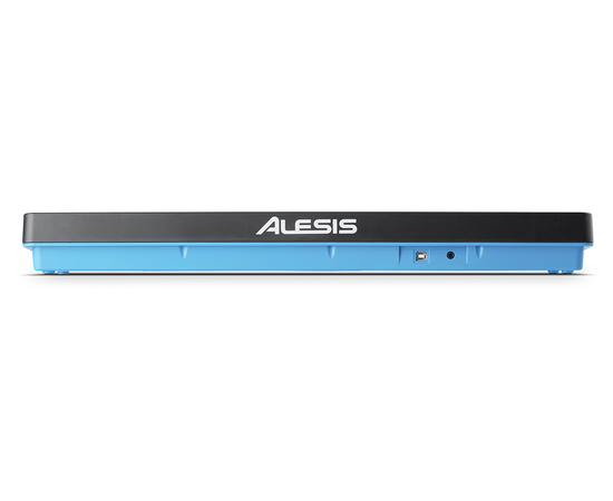 Синтезатор ALESIS HARMONY 32