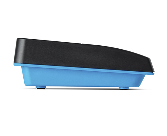 Синтезатор ALESIS HARMONY 32