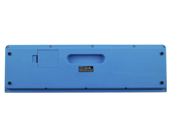 Синтезатор ALESIS HARMONY 32