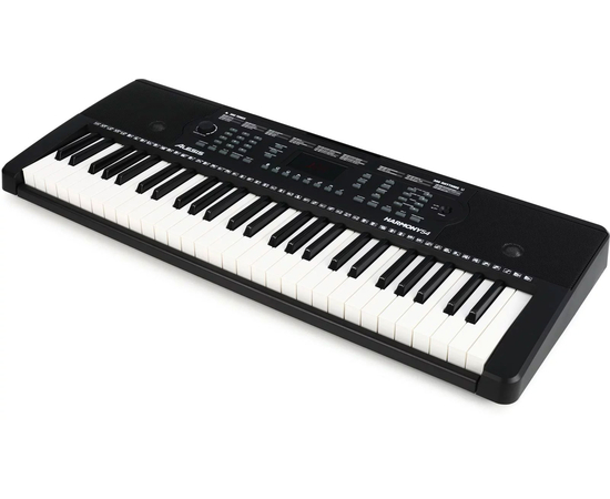 Синтезатор ALESIS HARMONY 54