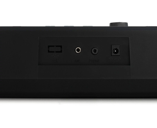 Синтезатор ALESIS HARMONY 54