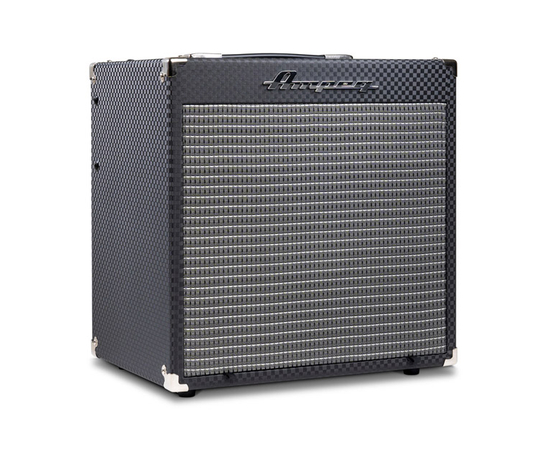 Бас-гитарный комбоусилитель AMPEG ROCKET BASS 108 - 149012 за 12759 грн. | 4Club