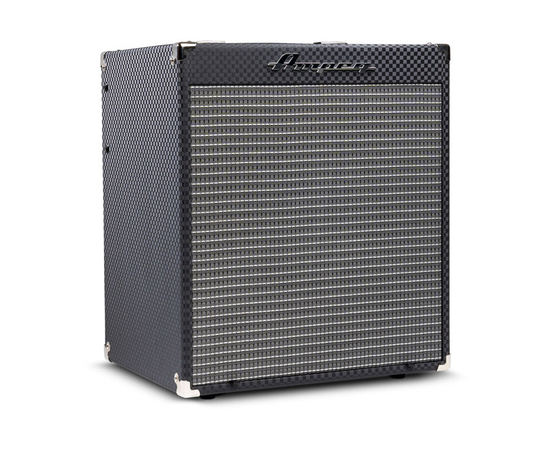 Бас-гитарный комбоусилитель AMPEG ROCKET BASS 110 - 149013 за 19139 грн. | 4Club