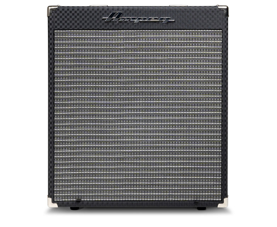 Бас-гитарный комбоусилитель AMPEG ROCKET BASS 110