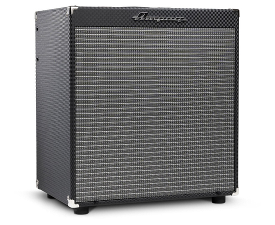 Бас-гитарный комбоусилитель AMPEG ROCKET BASS 115 - 149014 за 35727 грн. | 4Club