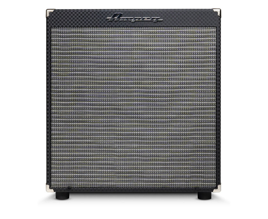 Бас-гитарный комбоусилитель AMPEG ROCKET BASS 115