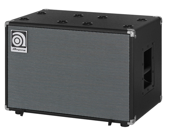 Кабинет для бас-гитары AMPEG SVT-112AV - 149015 за 32229 грн. | 4Club