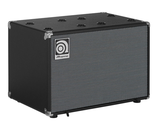 Кабинет для бас-гитары AMPEG SVT-112AV
