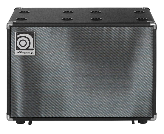 Кабинет для бас-гитары AMPEG SVT-112AV