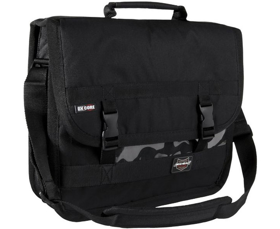 Сумка для аксессуаров Ahead AA9021 - 149052 за 1822 грн. | 4Club