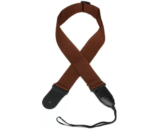 Гитарный ремень D'ADDARIO PWSPA209 - 148879 за 250 грн. | 4Club