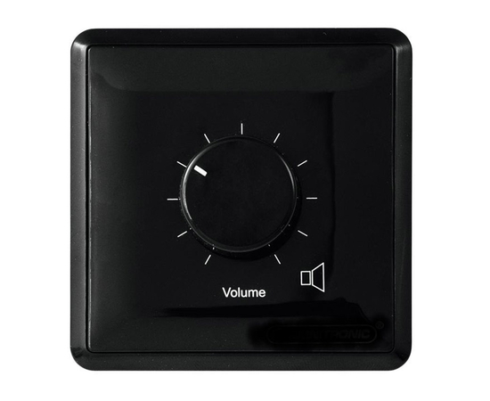 Регулятор громкости DV audio P-30B - 148997 за 0 грн. | 4Club